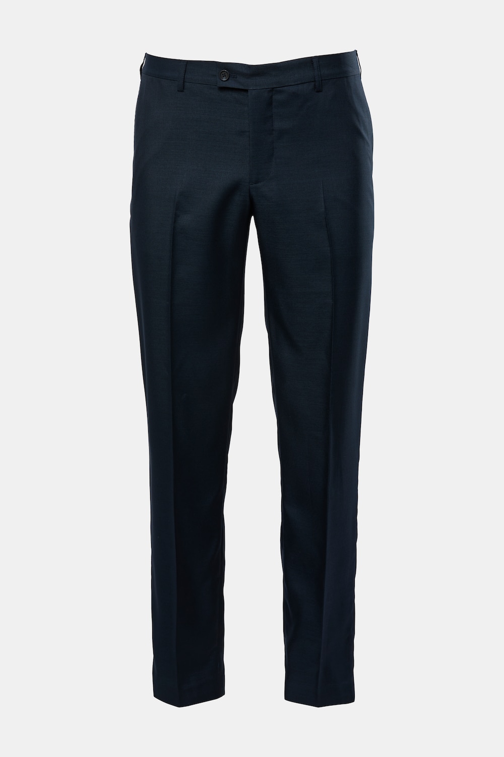 Stora storlekar Finbyxa Florenz mix & match, Her, blå, storlek: 31, Polyester, Men Plus