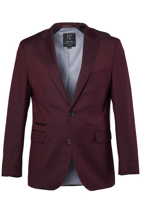 Sako, Amalfi, FLEXNAMIC®, kolekce business, modulární systém Amalfi, do velikosti 72