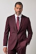 JP 1880 Sakko Amalfi FLEXNAMIC®, Business, Baukasten, bis Gr. 72