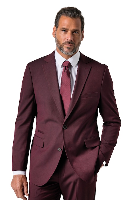 Sako, Amalfi, FLEXNAMIC®, kolekce business, modulární systém Amalfi, do velikosti 72