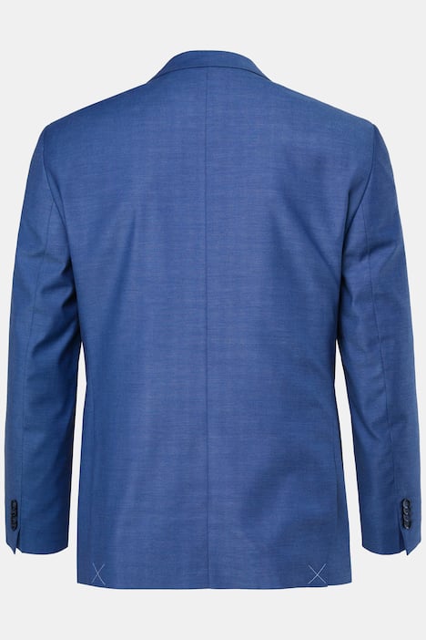 JP 1880 Sakko Amalfi FLEXNAMIC®, Business, Baukasten, bis Gr. 72