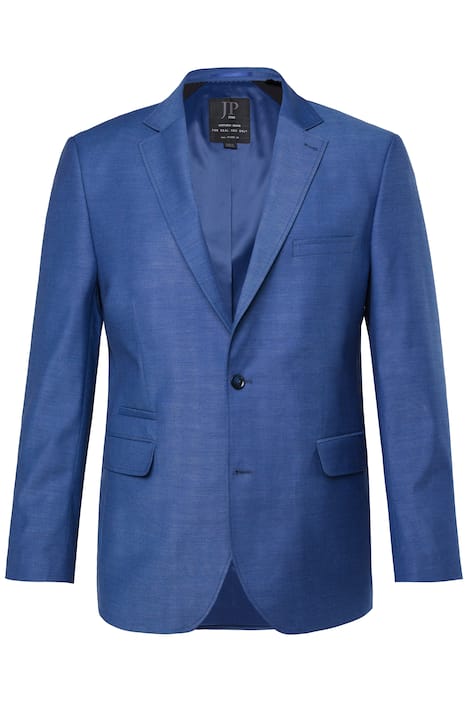 Sako JP1880, Amalfi, FLEXNAMIC®, kolekce business, modulární systém Amalfi, do velikosti 72