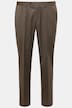 Pantalon de ville JP 1880 FLEXNAMIC®, combinable avec d'autres pièces de la gamme Amalfi, collection Business - jusqu'à la taille 74/38