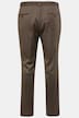 Pantalon de ville JP 1880 FLEXNAMIC®, combinable avec d'autres pièces de la gamme Amalfi, collection Business - jusqu'à la taille 74/38