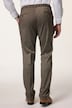 Pantalon de ville JP 1880 FLEXNAMIC®, combinable avec d'autres pièces de la gamme Amalfi, collection Business - jusqu'à la taille 74/38