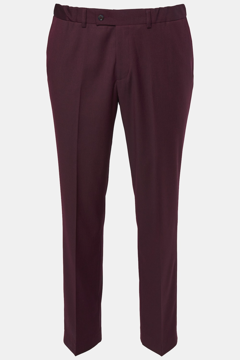 zakelijke broek Amalfi FLEXNAMIC®, business, mix en match Amalfi, tot maat 72/36