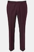 Businesshose Amalfi FLEXNAMIC®, Business, Baukasten Amalfi, bis Gr. 72/36