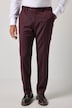 Businesshose Amalfi FLEXNAMIC®, Business, Baukasten Amalfi, bis Gr. 72/36