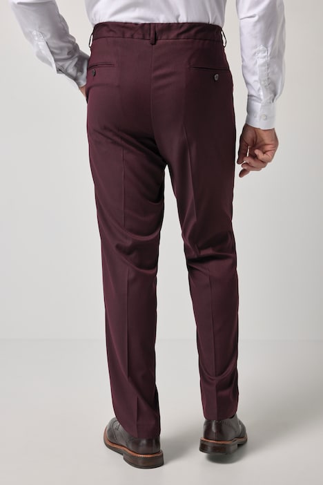 Businesshose Amalfi FLEXNAMIC®, Business, Baukasten Amalfi, bis Gr. 72/36