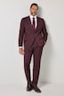 Businesshose Amalfi FLEXNAMIC®, Business, Baukasten Amalfi, bis Gr. 72/36