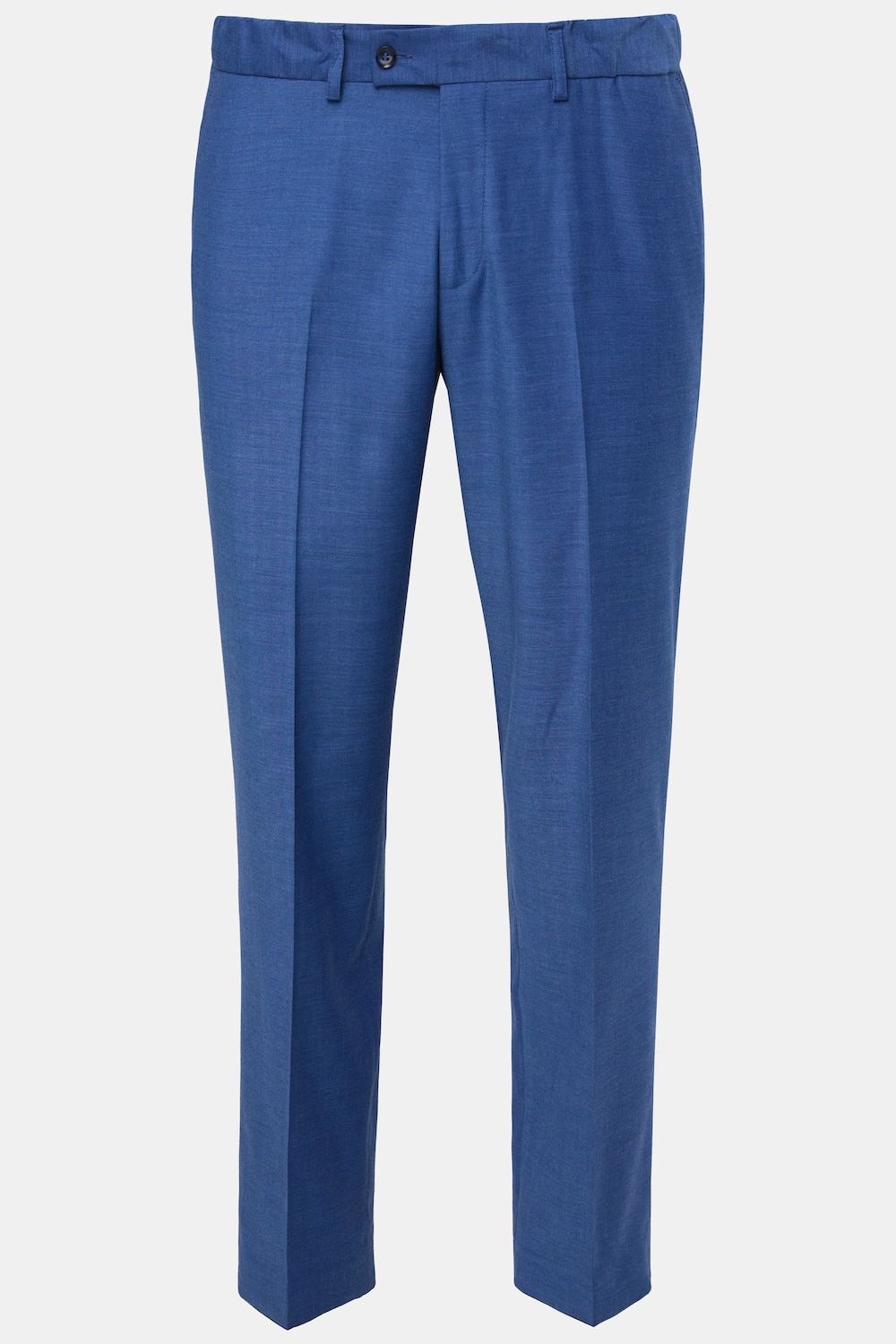 JP1880 zakelijke broek Amalfi FLEXNAMIC®, business, mix en match Amalfi, tot maat 72/36