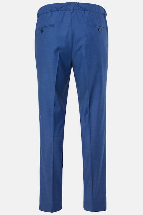 JP1880 Businesshose Amalfi FLEXNAMIC®, Business, Baukasten Amalfi, bis Gr. 72/36