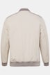 Blouson JP 1880 esprit Teddy américain, flocage, 2 poches - jusqu'au 7 XL