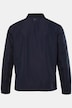 Men+ Blouson, Bauchfit, ultraleicht, Collegekragen, bis 8 XL