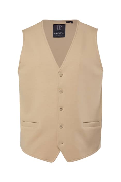 Žerzejová vesta JP1880, NEW YORK, FLEXNAMIC®, modulární systém, do 8XL