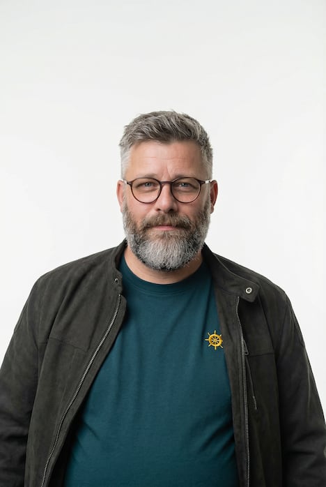 Boston Park Bikerjacke, Mikrosuede, Zipper, bis 84/86