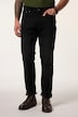Vaqueros JP 1880 FLEXNAMIC®, denim, 5 bolsillos, ajuste regular, hasta la talla 36/72