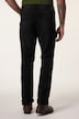 Vaqueros JP 1880 FLEXNAMIC®, denim, 5 bolsillos, ajuste regular, hasta la talla 36/72