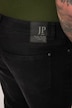 Vaqueros JP 1880 FLEXNAMIC®, denim, 5 bolsillos, ajuste regular, hasta la talla 36/72