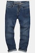 Jean JP 1880 FLEXNAMIC®, tissu denim, coupe Regular Fit, 5 poches – jusqu'au 38/74
