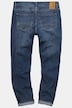 Jean JP 1880 FLEXNAMIC®, tissu denim, coupe Regular Fit, 5 poches – jusqu'au 38/74