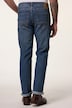 Jean JP 1880 FLEXNAMIC®, tissu denim, coupe Regular Fit, 5 poches – jusqu'au 38/74