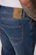 Jean JP 1880 FLEXNAMIC®, tissu denim, coupe Regular Fit, 5 poches – jusqu'au 38/74