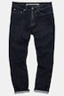 Jean JP 1880 FLEXNAMIC®, tissu denim, coupe Regular Fit, 5 poches – jusqu'au 38/74