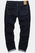 Jean JP 1880 FLEXNAMIC®, tissu denim, coupe Regular Fit, 5 poches – jusqu'au 38/74