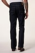 Jean JP 1880 FLEXNAMIC®, tissu denim, coupe Regular Fit, 5 poches – jusqu'au 38/74