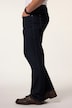 Jean JP 1880 FLEXNAMIC®, tissu denim, coupe Regular Fit, 5 poches – jusqu'au 38/74