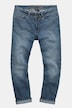 Jean JP 1880 FLEXNAMIC® 5 poches, ventre confort, coupe Regular Fit - jusqu'au 36/72