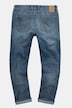 Jean JP 1880 FLEXNAMIC® 5 poches, ventre confort, coupe Regular Fit - jusqu'au 36/72