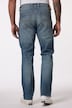 Jean JP 1880 FLEXNAMIC® 5 poches, ventre confort, coupe Regular Fit - jusqu'au 36/72