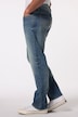 Jean JP 1880 FLEXNAMIC® 5 poches, ventre confort, coupe Regular Fit - jusqu'au 36/72