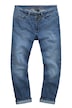 Džíny JP1880, kolekce denim, břišní střih, FLEXNAMIC®, Regular, 5 kapes, do vel. 36/72
