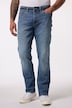 Jean JP 1880 FLEXNAMIC® 5 poches, ventre confort, coupe Regular Fit - jusqu'au 36/72