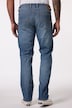 Jean JP 1880 FLEXNAMIC® 5 poches, ventre confort, coupe Regular Fit - jusqu'au 36/72