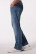Jean JP 1880 FLEXNAMIC® 5 poches, ventre confort, coupe Regular Fit - jusqu'au 36/72
