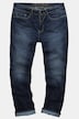 Jean JP 1880 FLEXNAMIC® 5 poches, ventre confort, coupe Regular Fit - jusqu'au 36/72