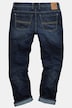 Jean JP 1880 FLEXNAMIC® 5 poches, ventre confort, coupe Regular Fit - jusqu'au 36/72