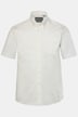 Chemise STHUGE