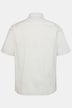 Chemise STHUGE
