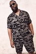 Chemise STHUGE