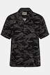 Chemise STHUGE