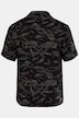 Chemise STHUGE