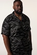 Chemise STHUGE