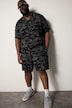 Chemise STHUGE