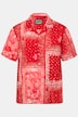 Chemise STHUGE