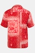 Chemise STHUGE